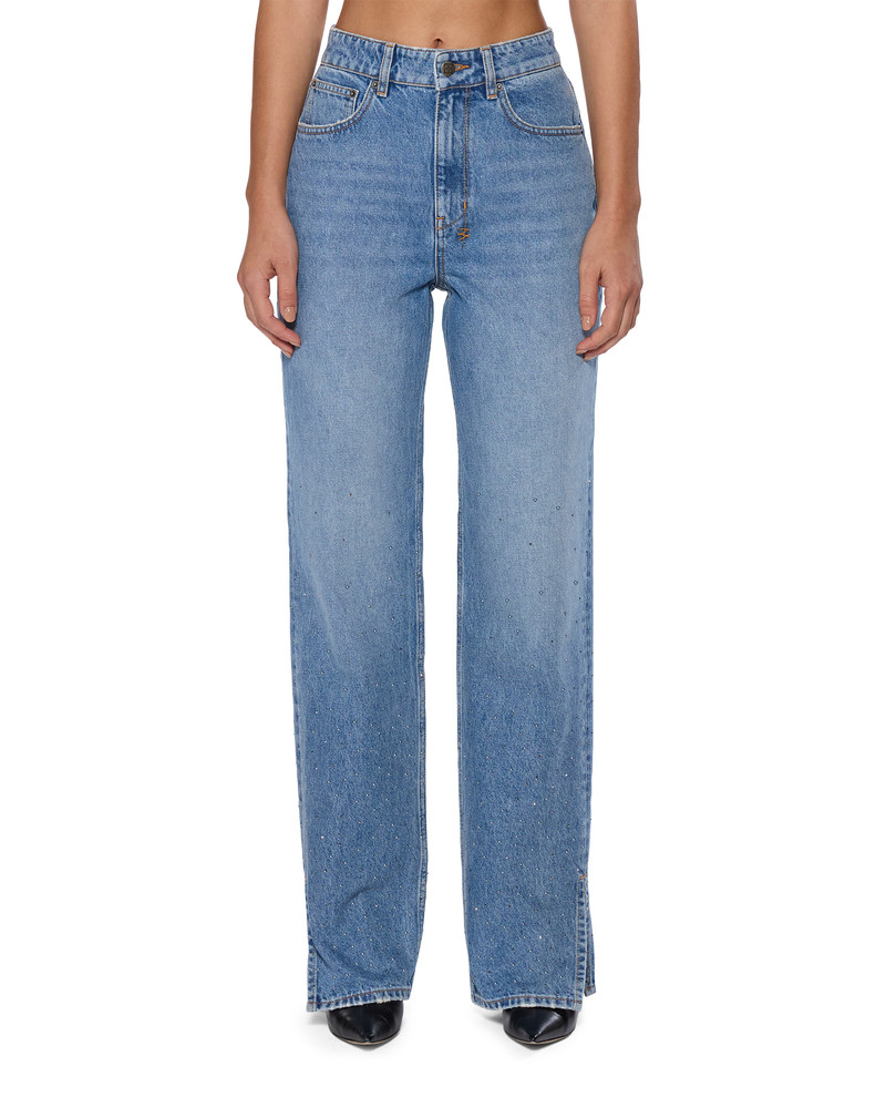 Ksubi PLAYBACK KRYSTAL KOMET outlook