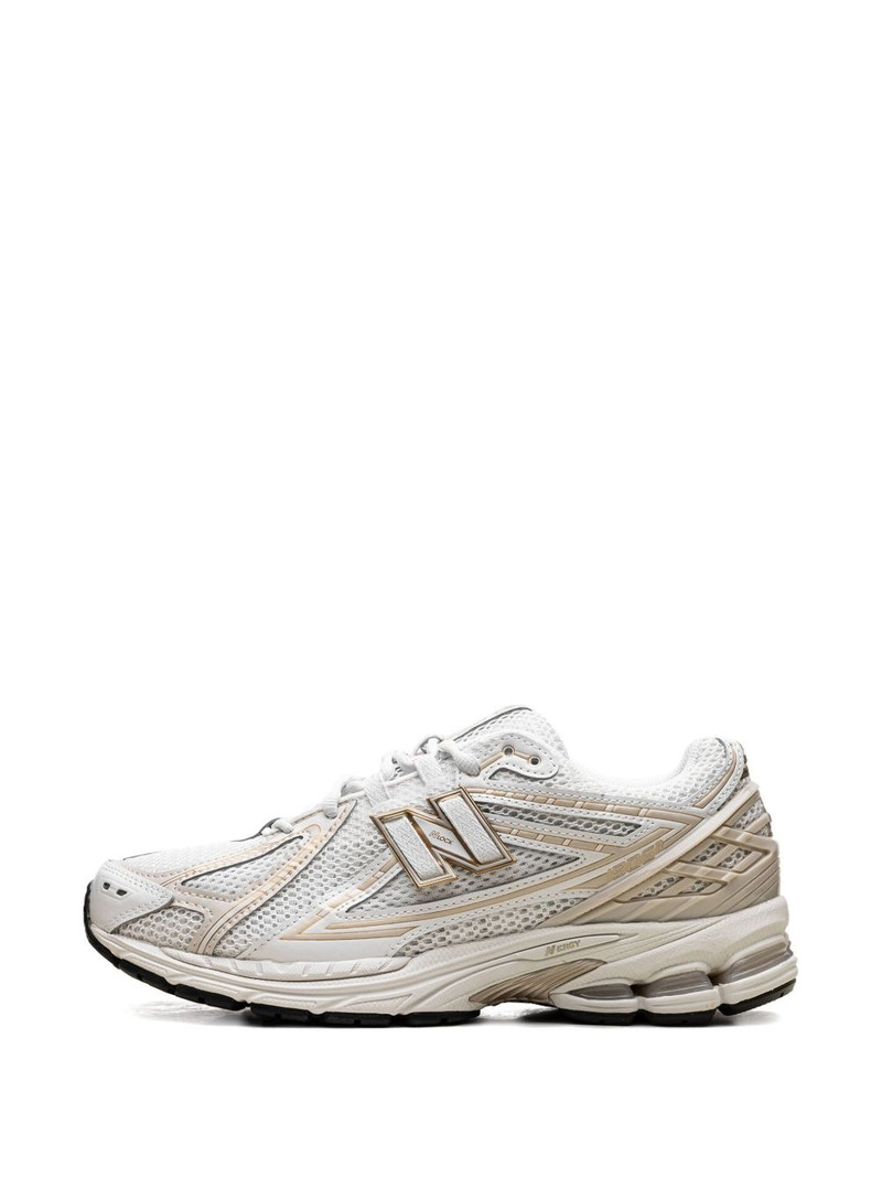 1906R "Reflection Timberwolf Gold" sneakers 5