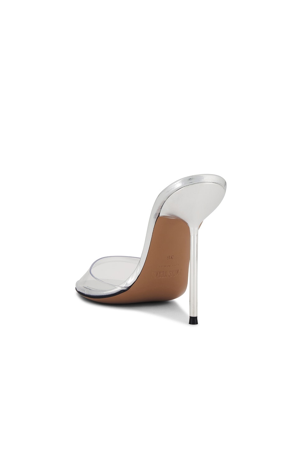 Lidia Mule - 3
