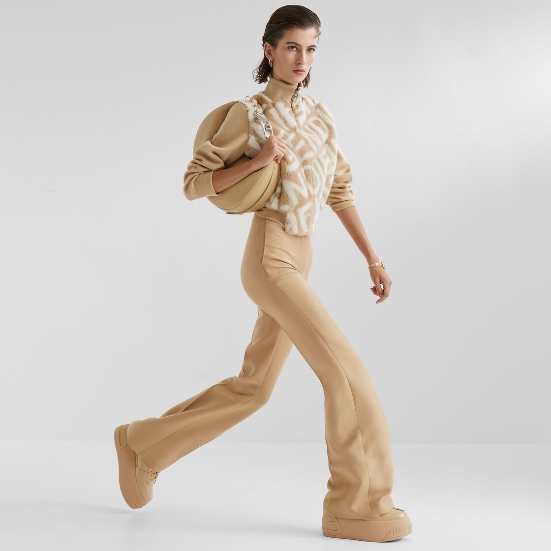 Pants - 4