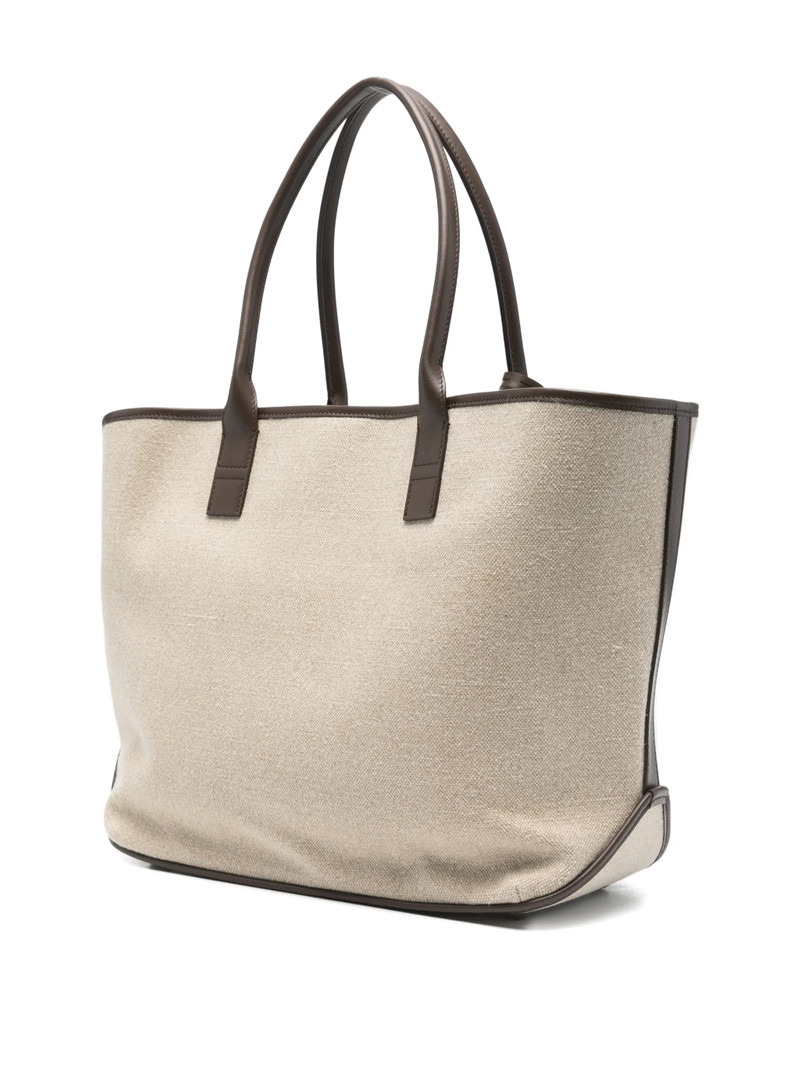Hogan Tote Bags 5