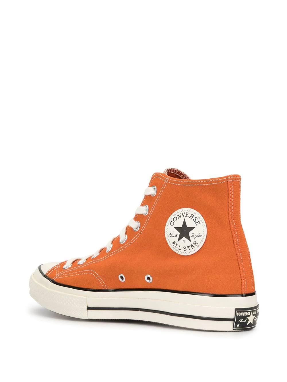 Chuck 70 high-top sneakers - 3