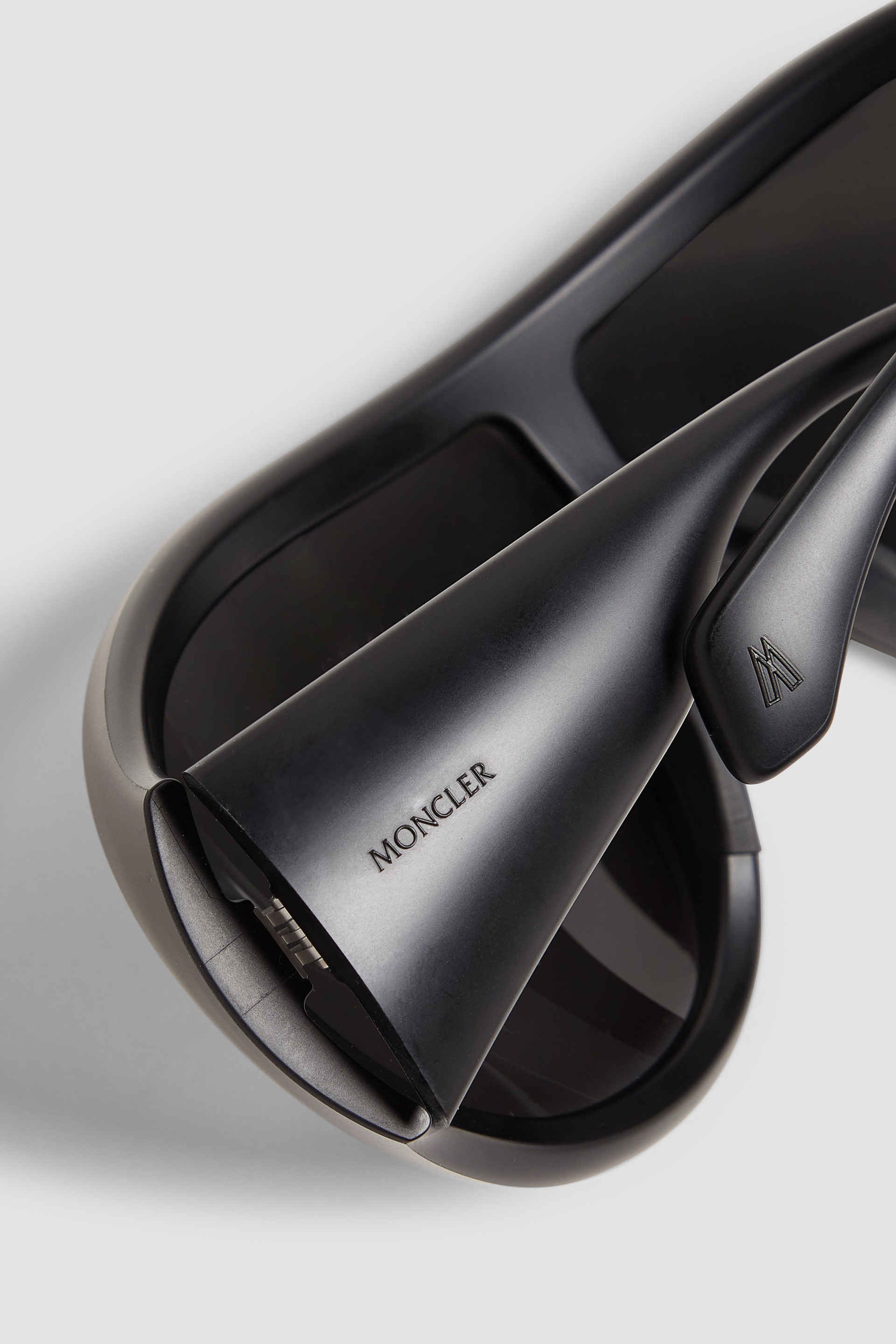 Cloche Pilot Sunglasses - 8