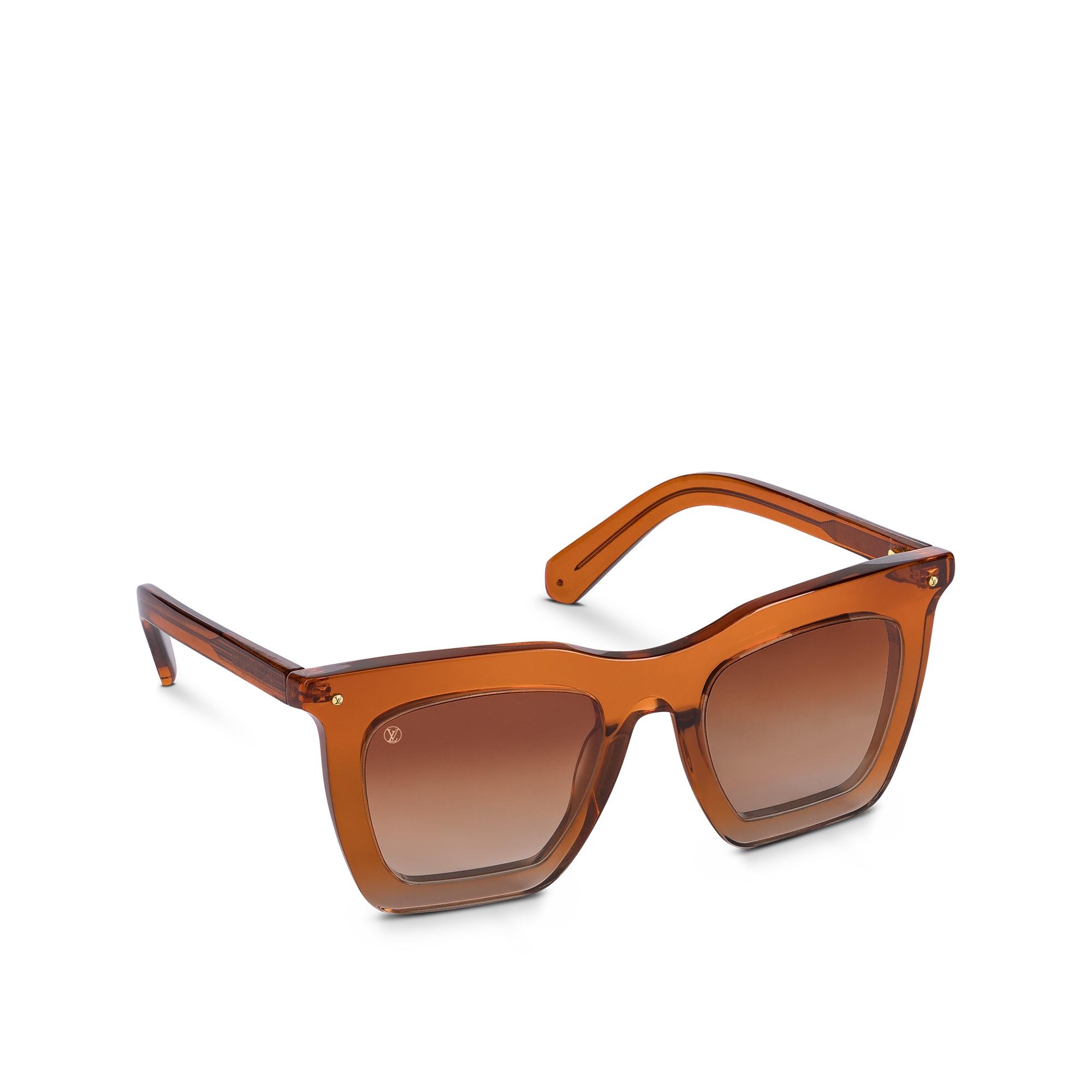 La Grande Bellezza Sunglasses - 1