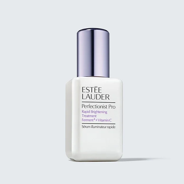 Perfectionist Pro Rapid Brightening Treatment Serum with Ferment³ + Vitamin C - 1