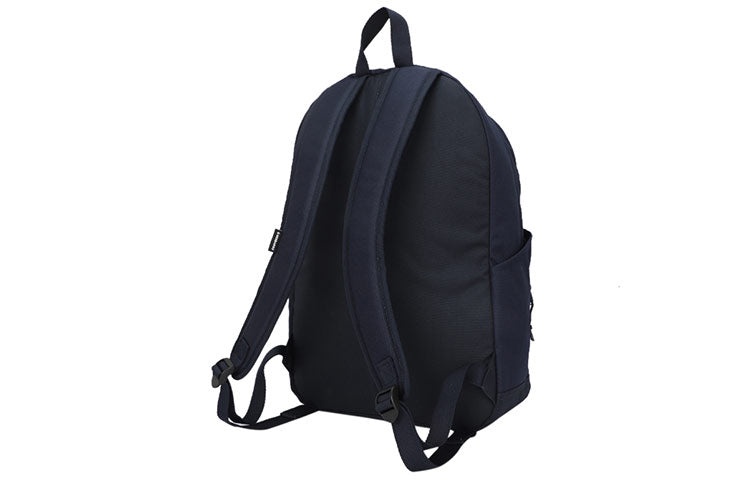 Converse Go 2 Backpack 'Navy' 10020533-A02 - 2