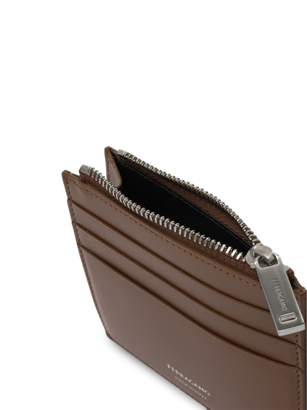 zip-top card holder - 4