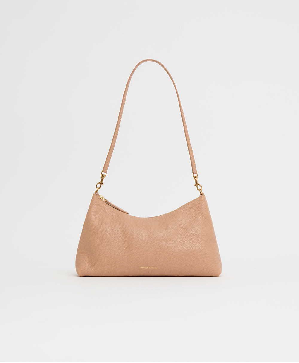 RHEA BAG - 2