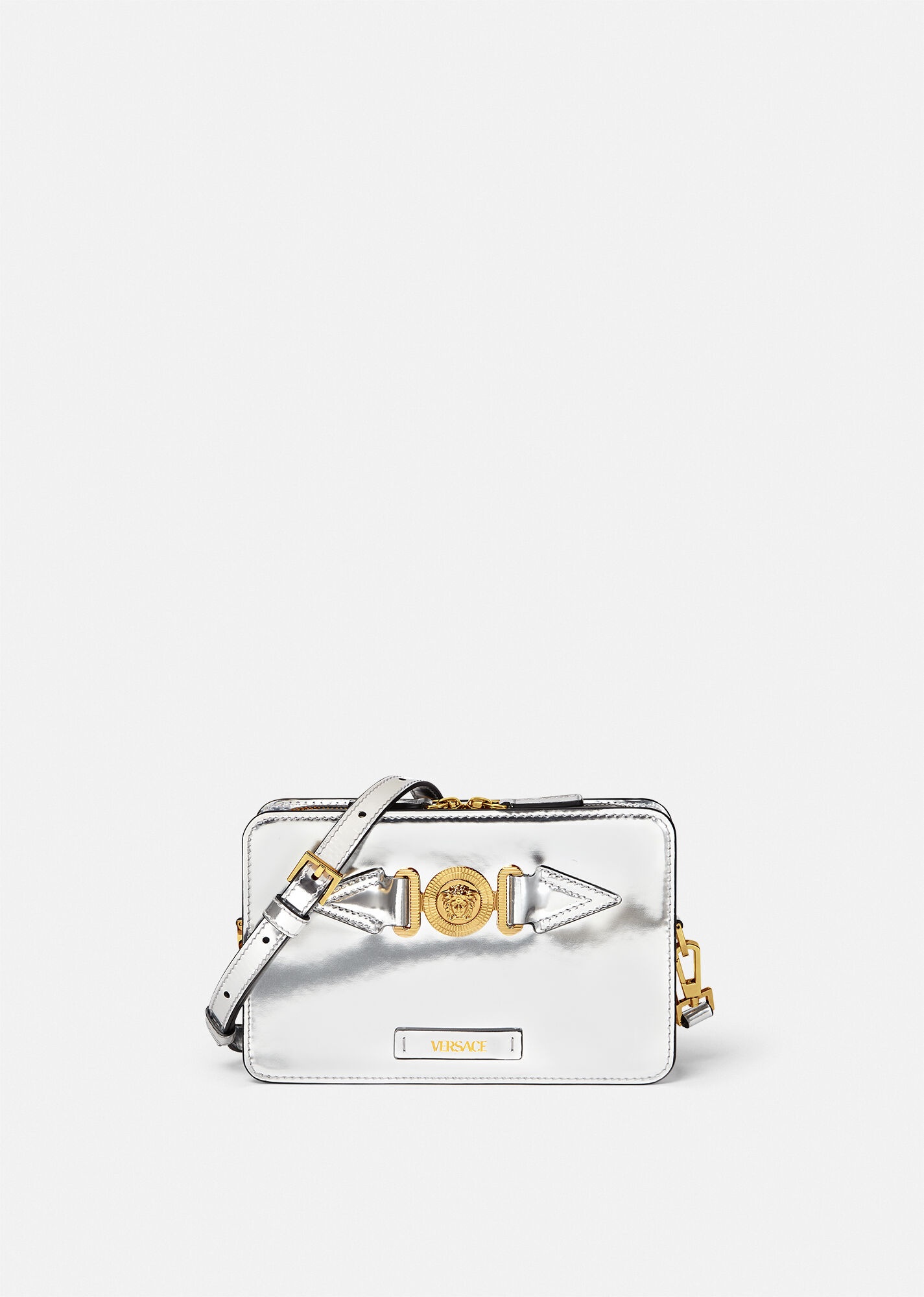 Medusa Biggie Pouch - 1