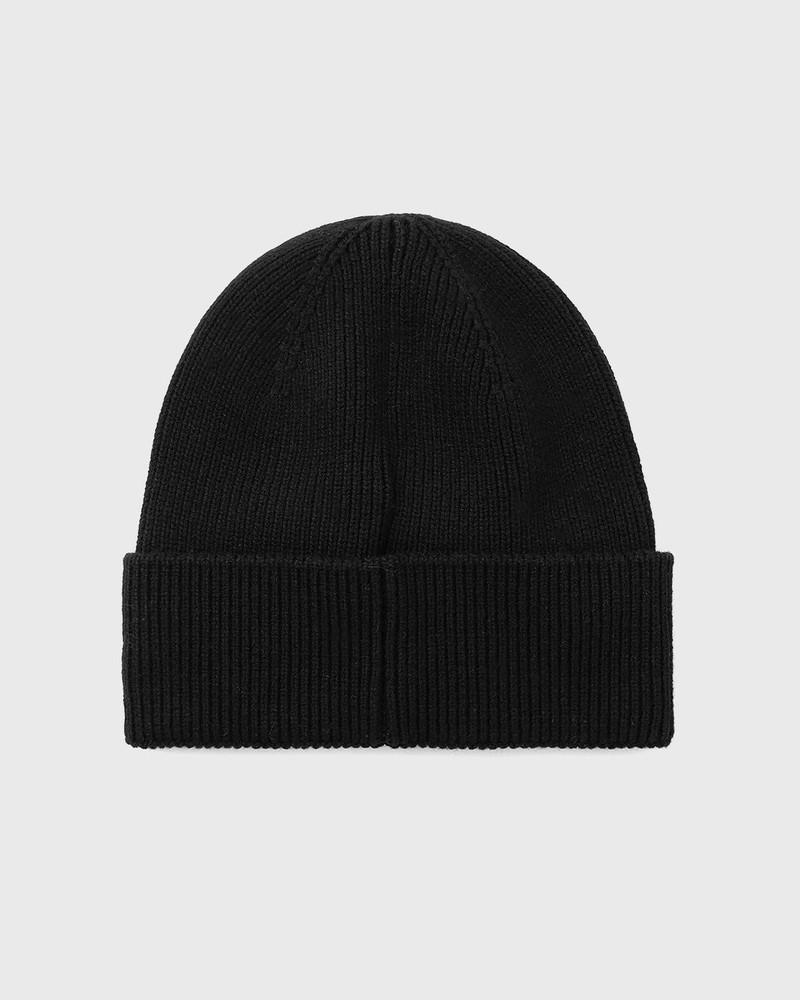 Diesel K-CODER-FULLY B CAP outlook