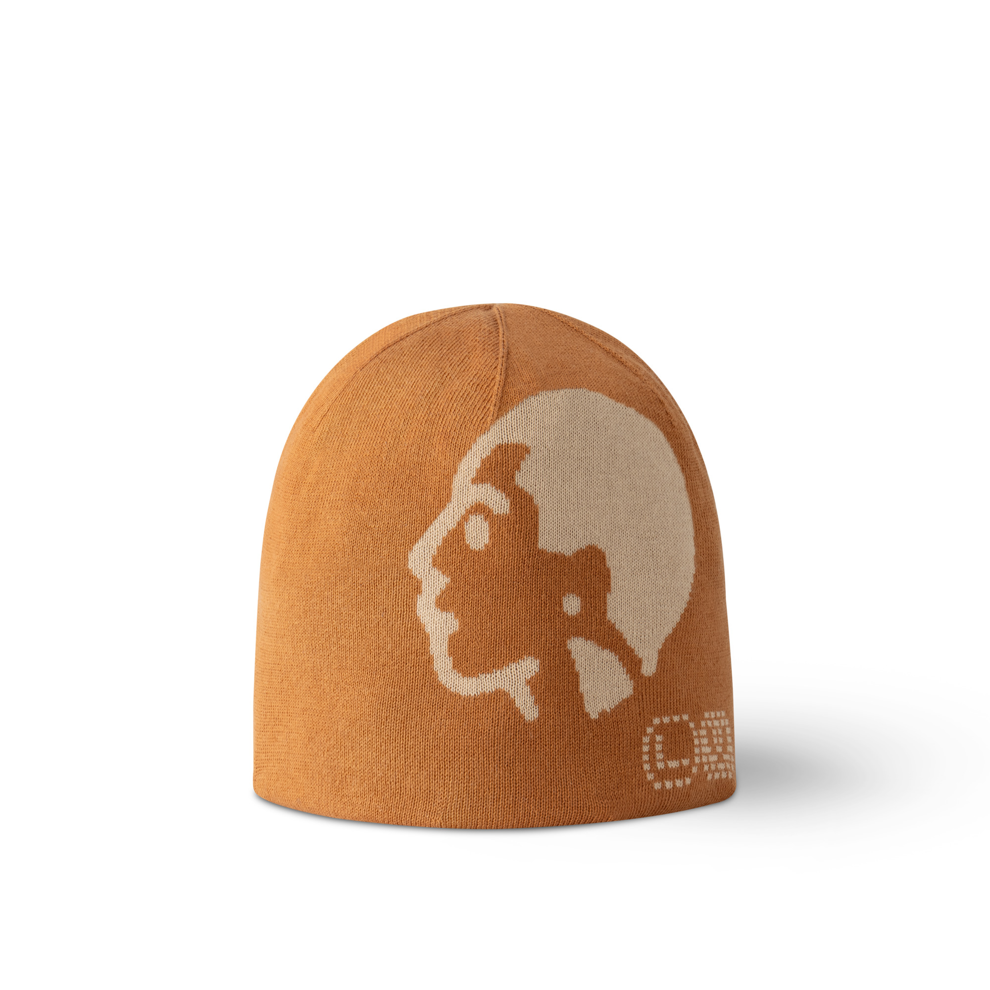 LV Fit Phriendship Beanie - 1