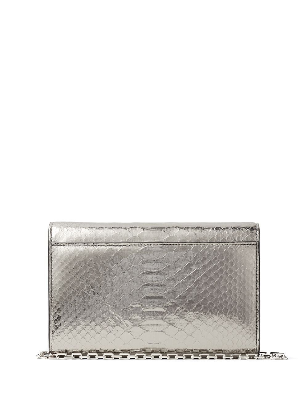 Varenne clutch bag - 2