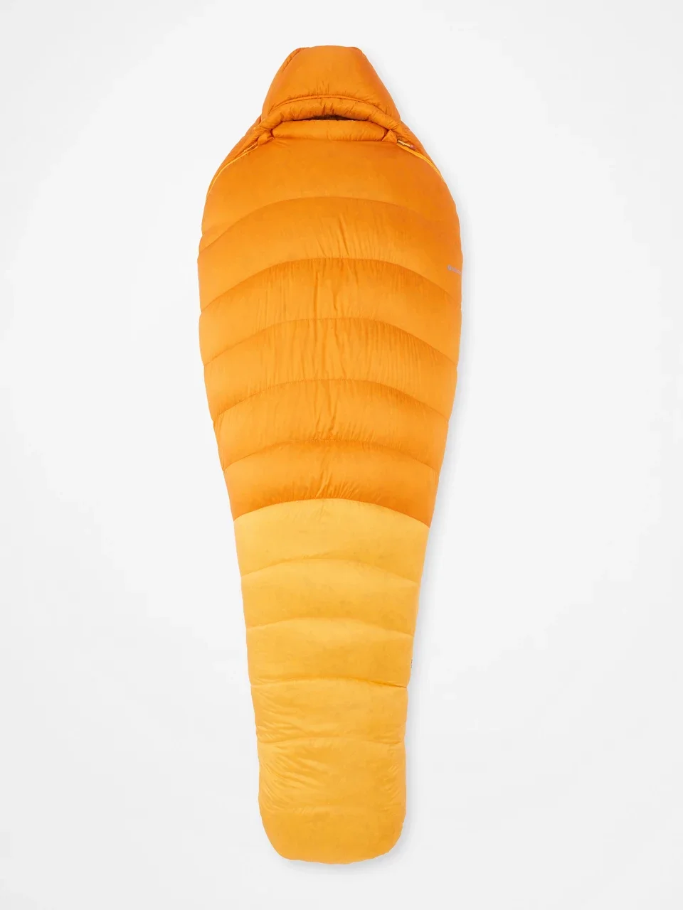 Lithium Down 0° Sleeping Bag - 1