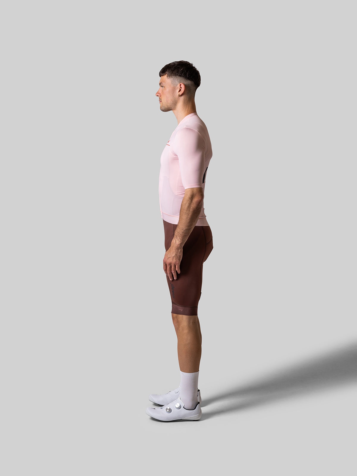 Training Jersey - 3