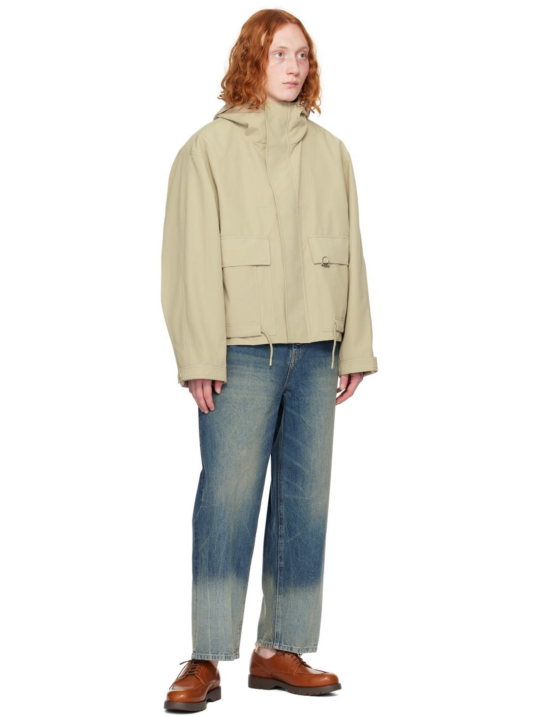 ssense's post
