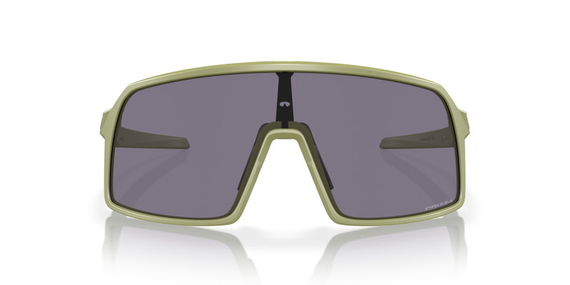 Sutro S Chrysalis Collection 1