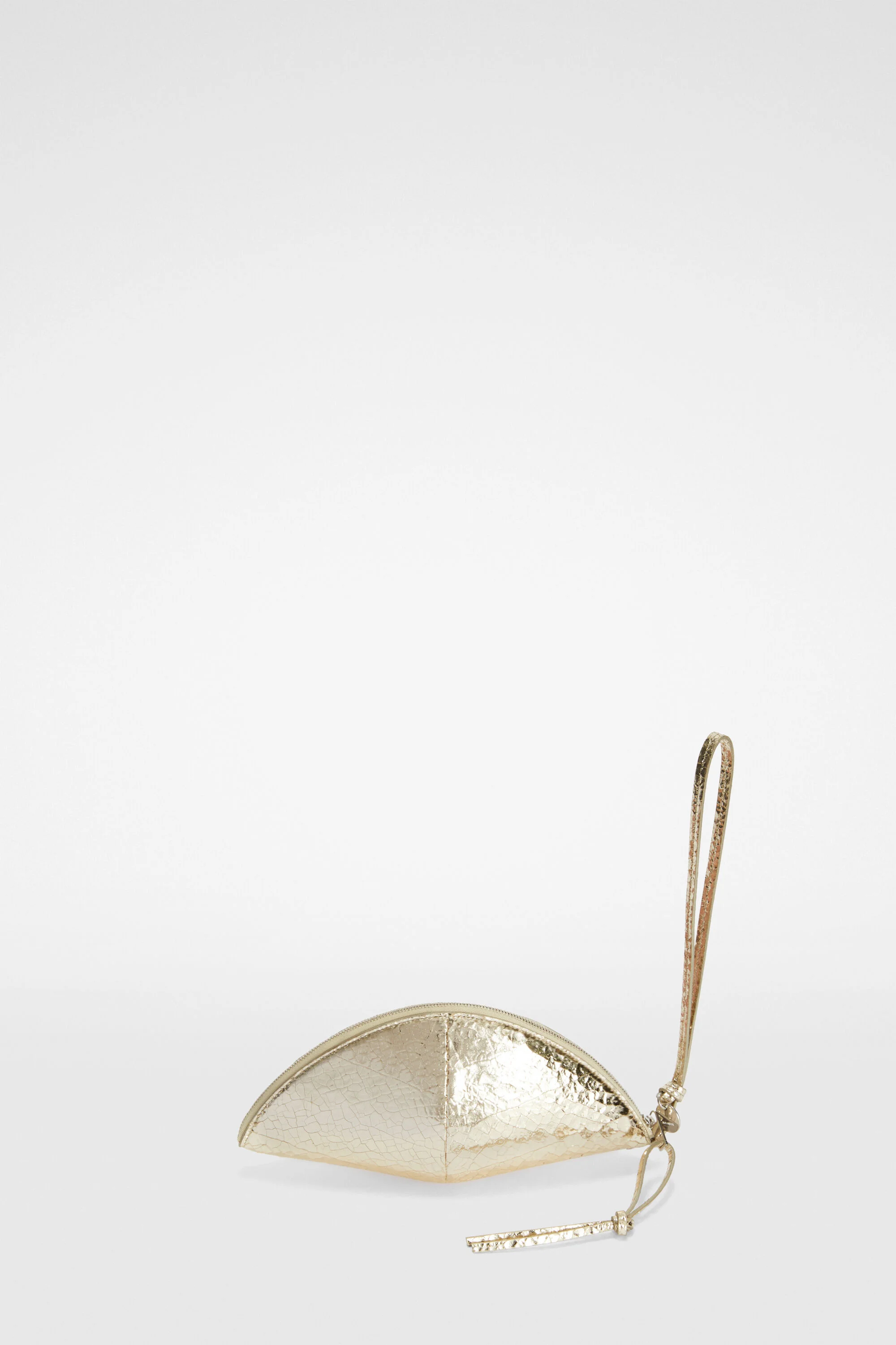 Curve Clutch Medium - 1