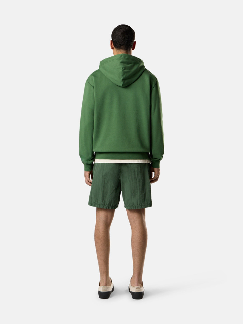 6100054 COTTON FLEECE_S.I. MARINA 7