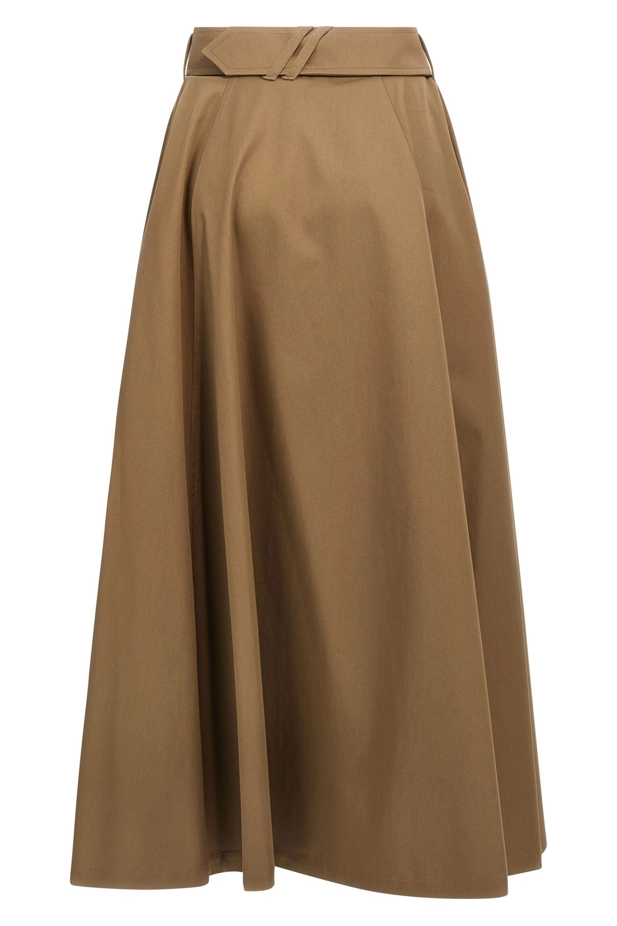 'Brenda' skirt - 2