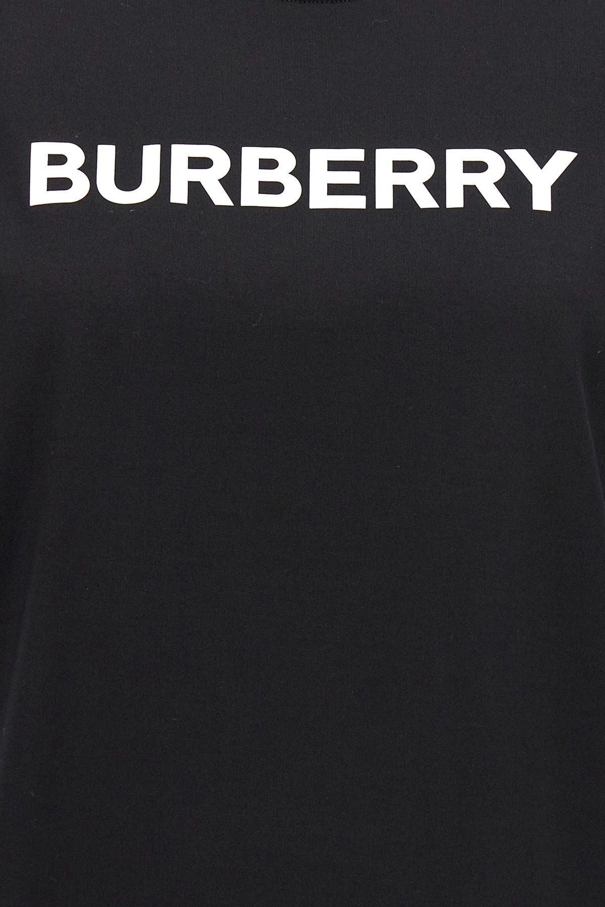 'Margot' T-shirt - 5