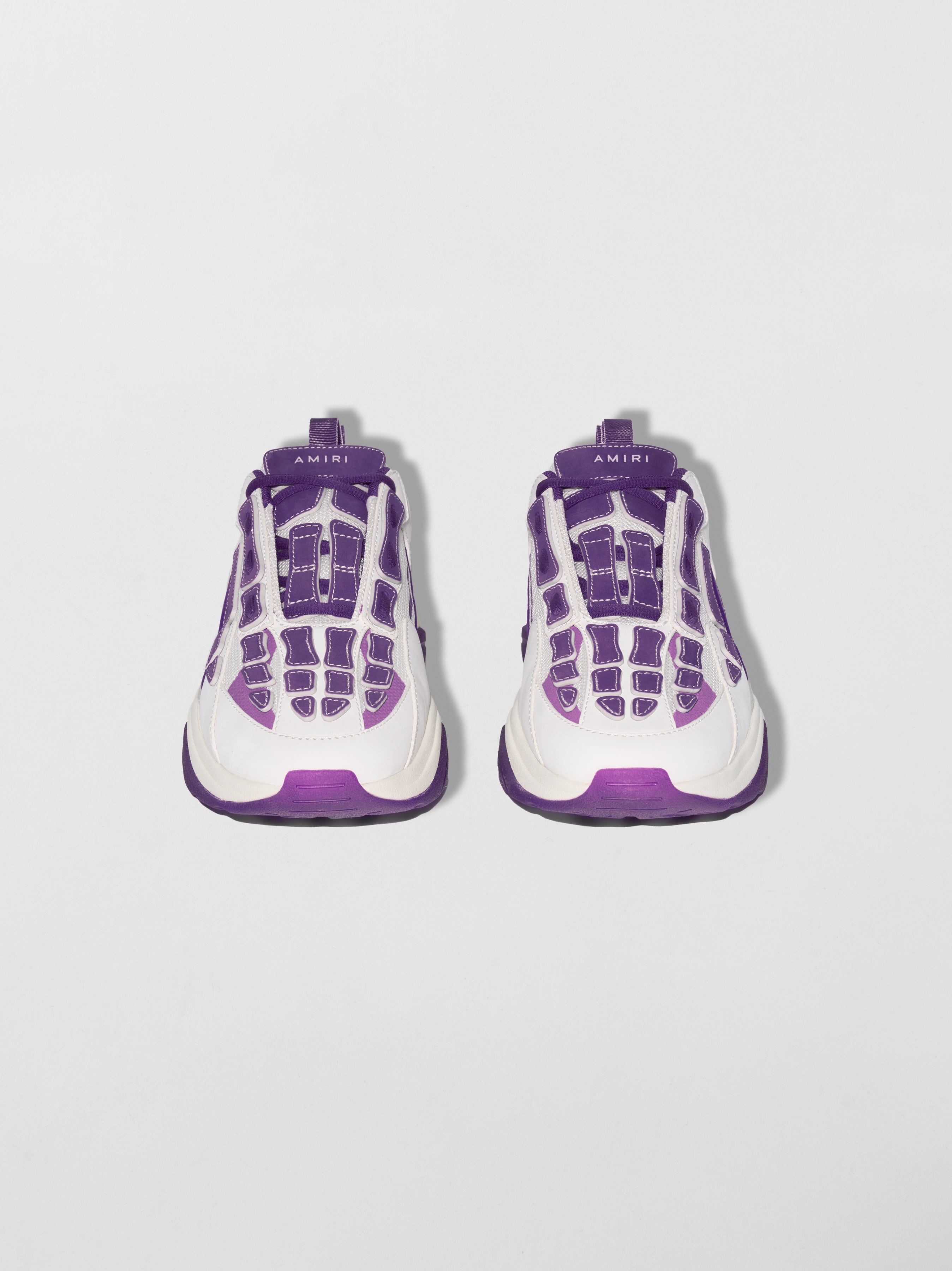 BONE RUNNER - 3