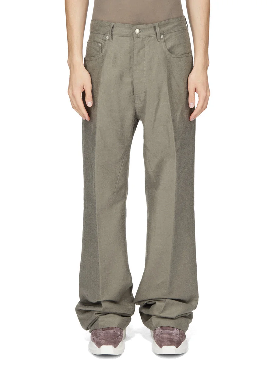 GETH JEANS - 1