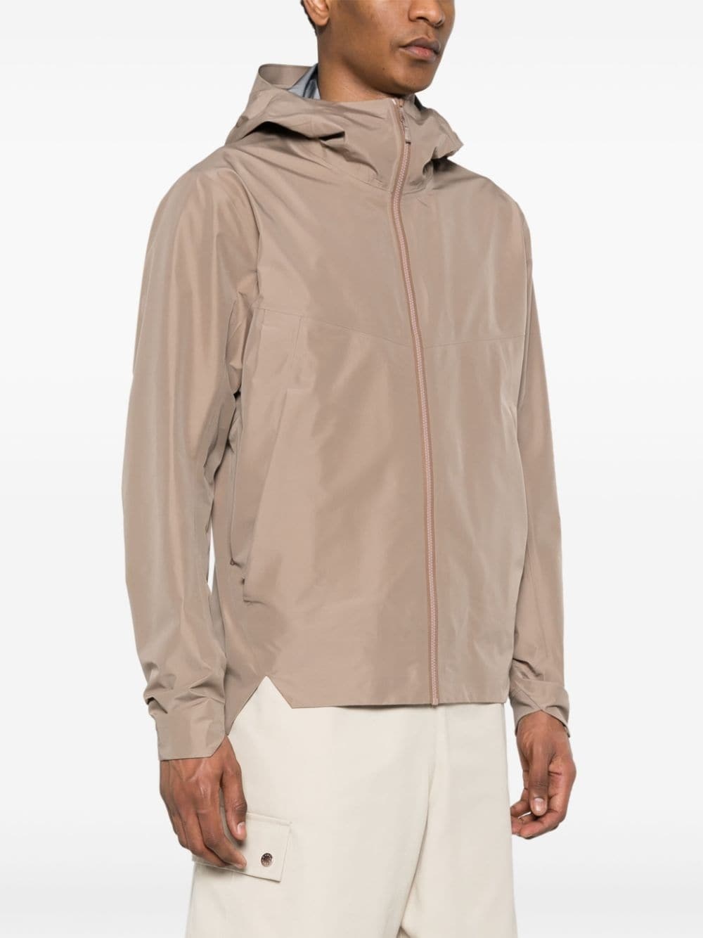 Arris lightweight jacket - 3