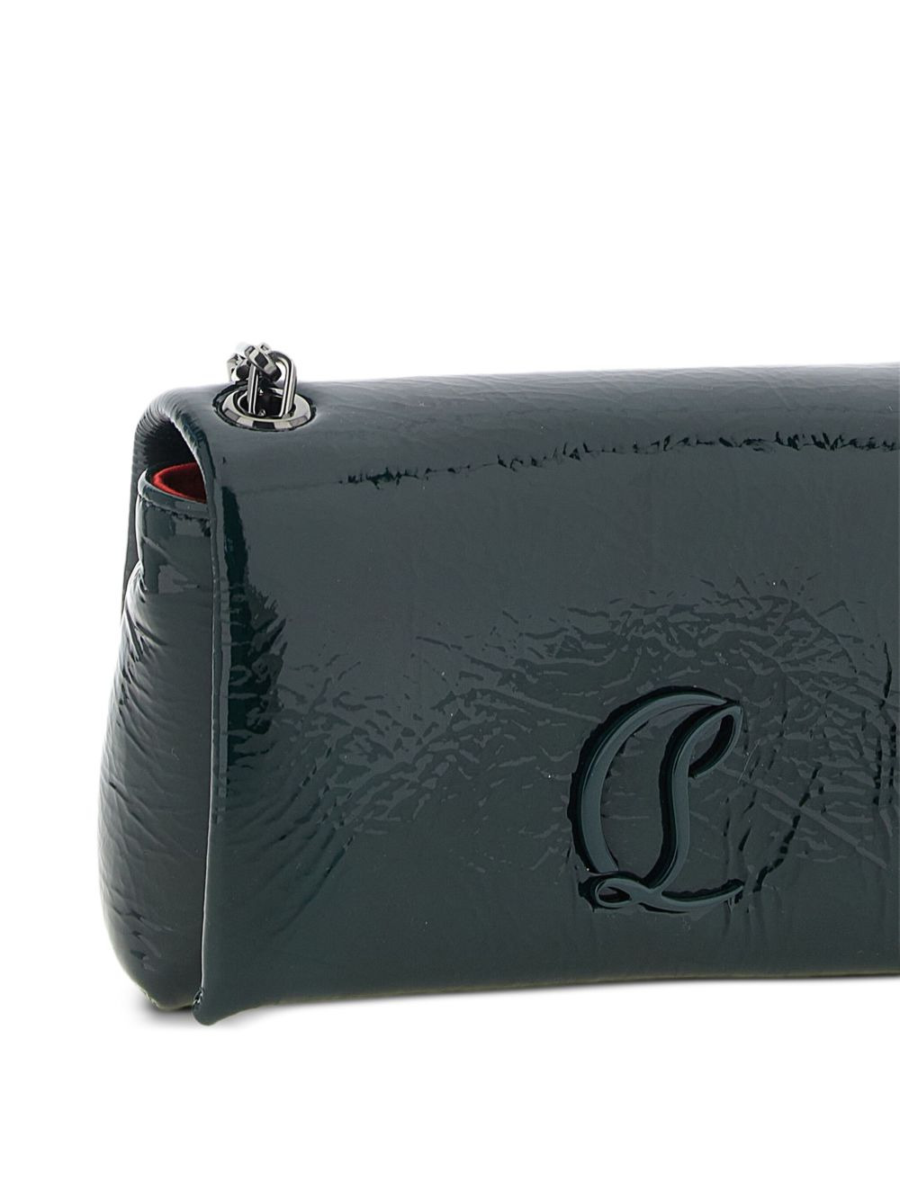 Loubi54 crossbody bag - 3
