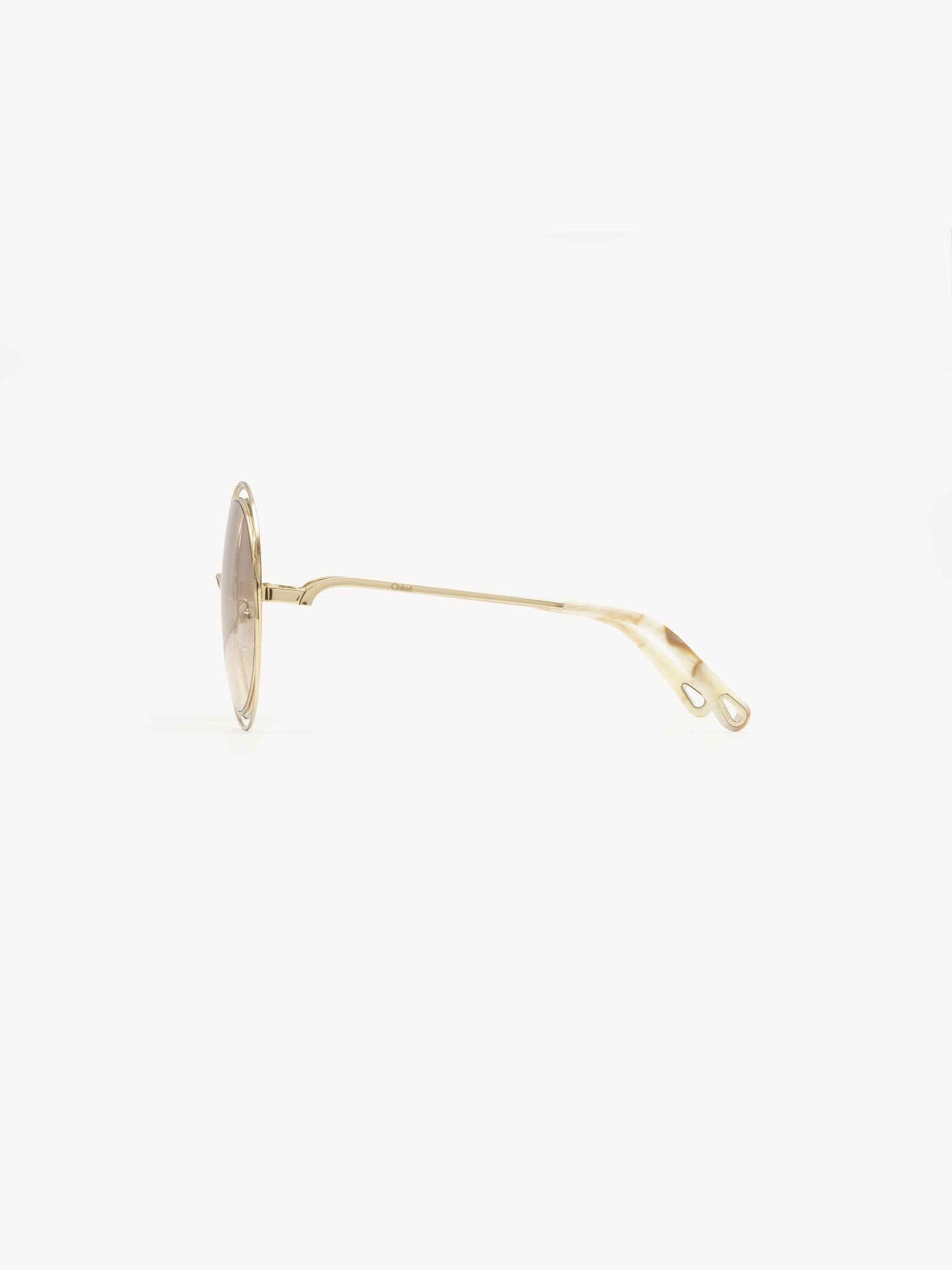 CARLINA PETITE SUNGLASSES - 2