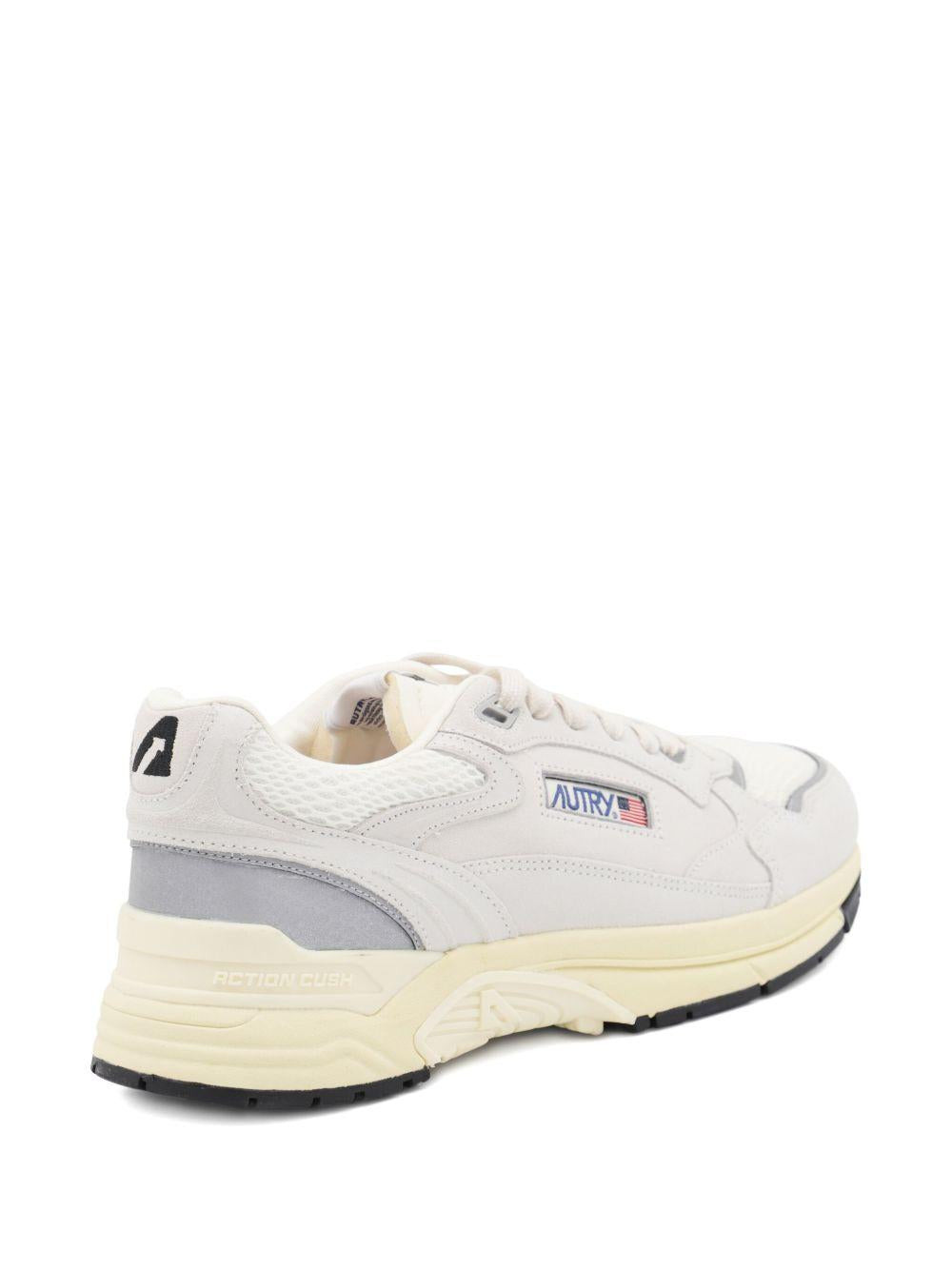 SNEAKERS HYPERWAY AUTRY - 2