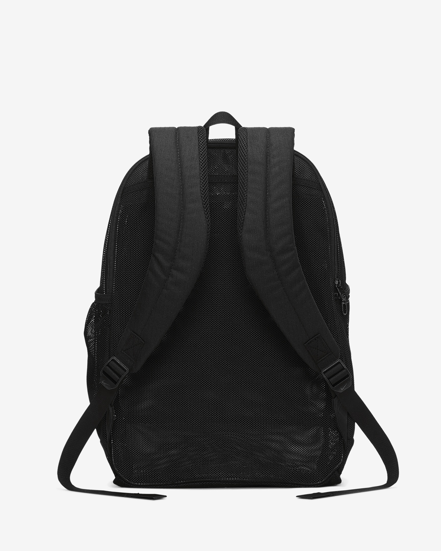 Nike Brasilia Mesh Training Backpack (26L) - 3