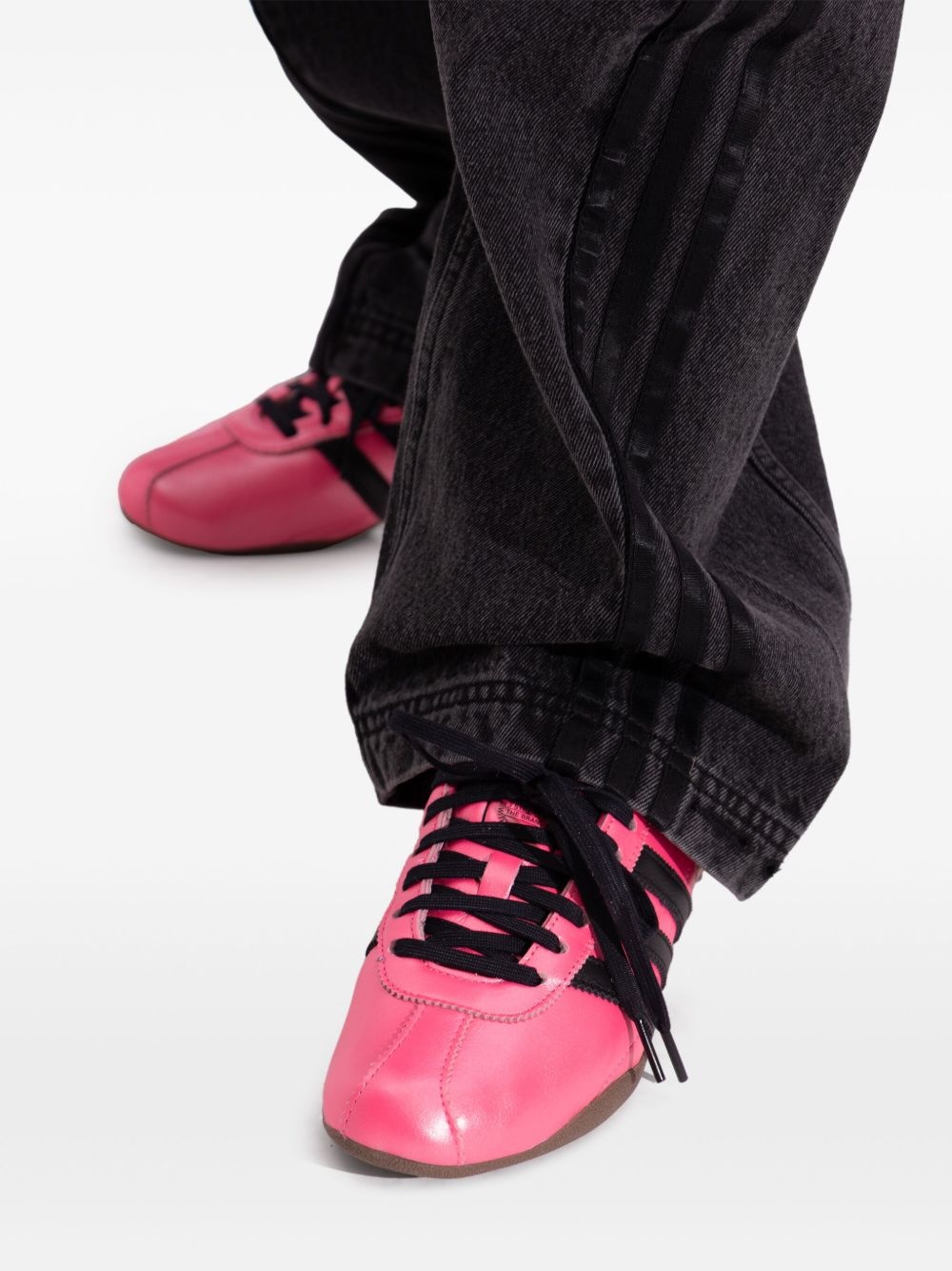 Tokyo trainers - 7