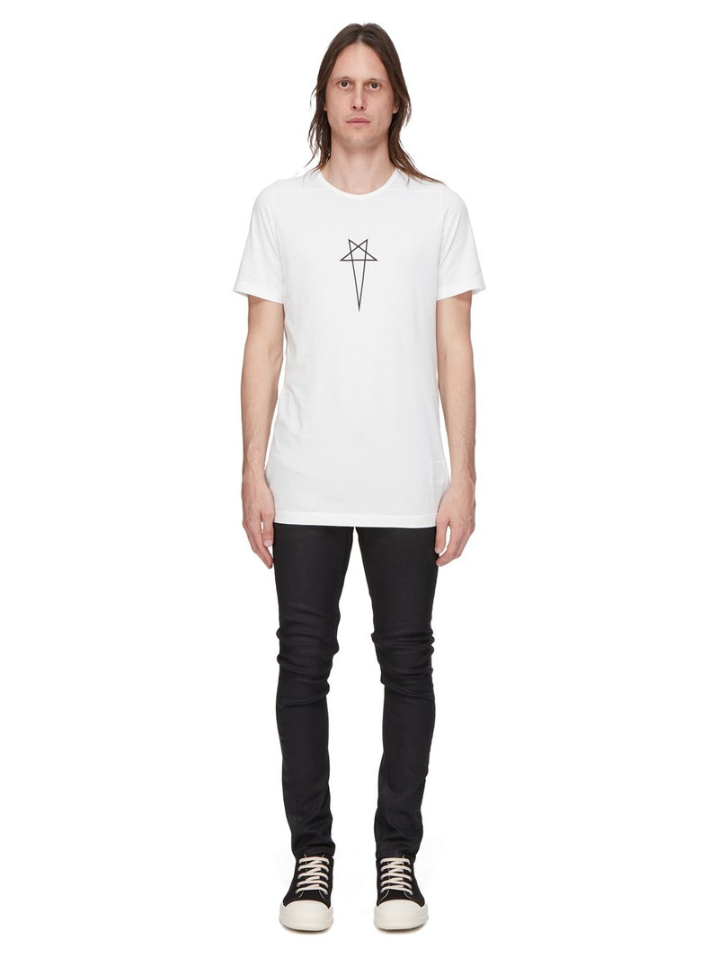 Rick Owens DRKSHDW TOP outlook