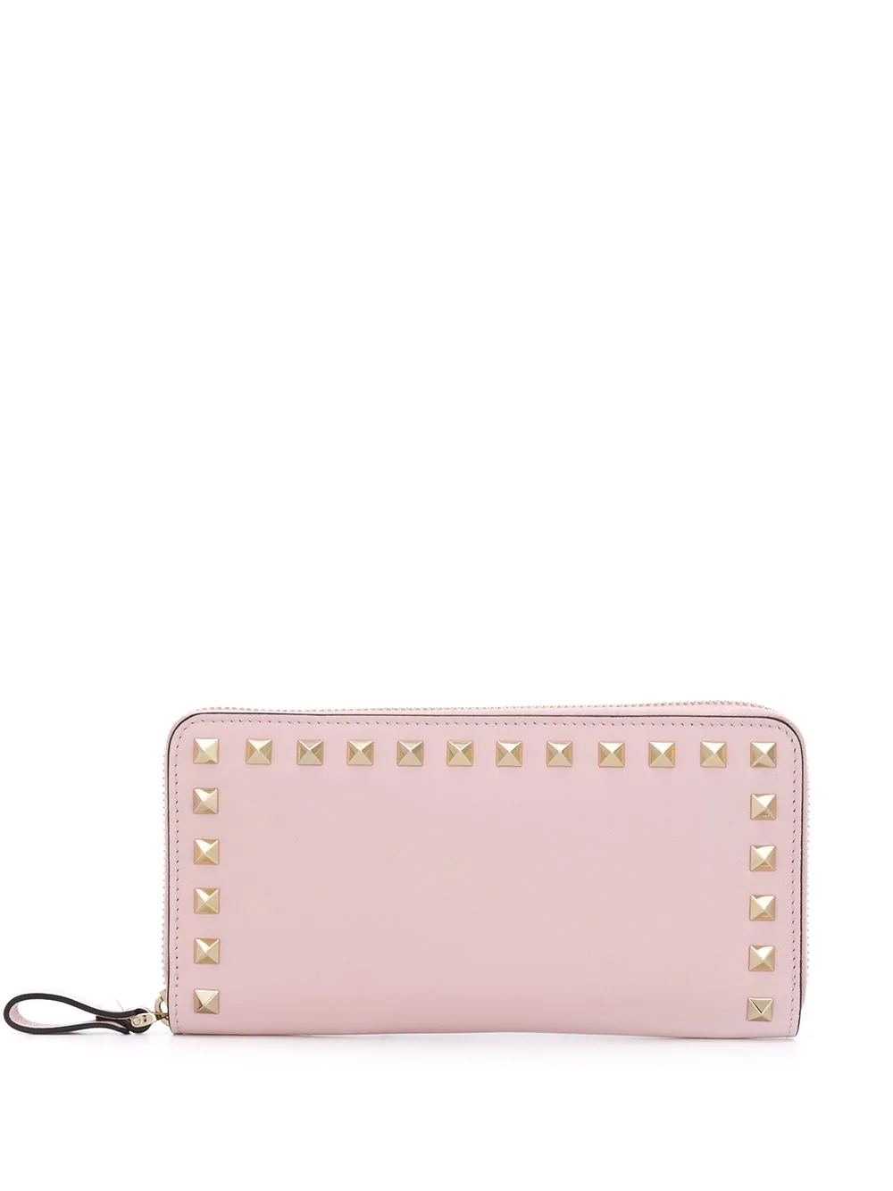 Rockstud wallet - 1