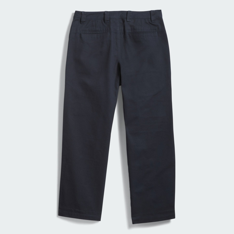 SKATEBOARDING CHINO PANTS 3