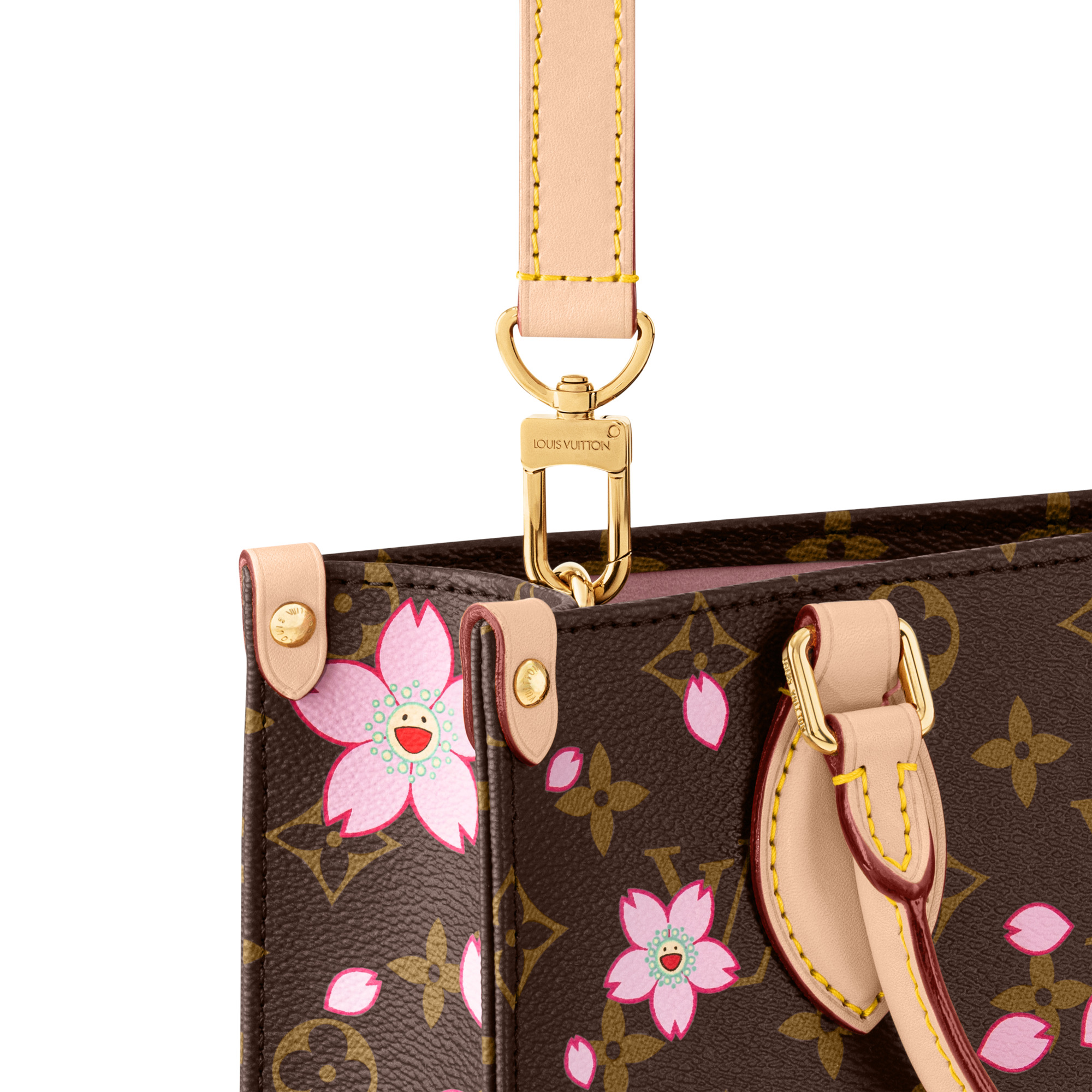 LV x TM OnTheGo PM - 3