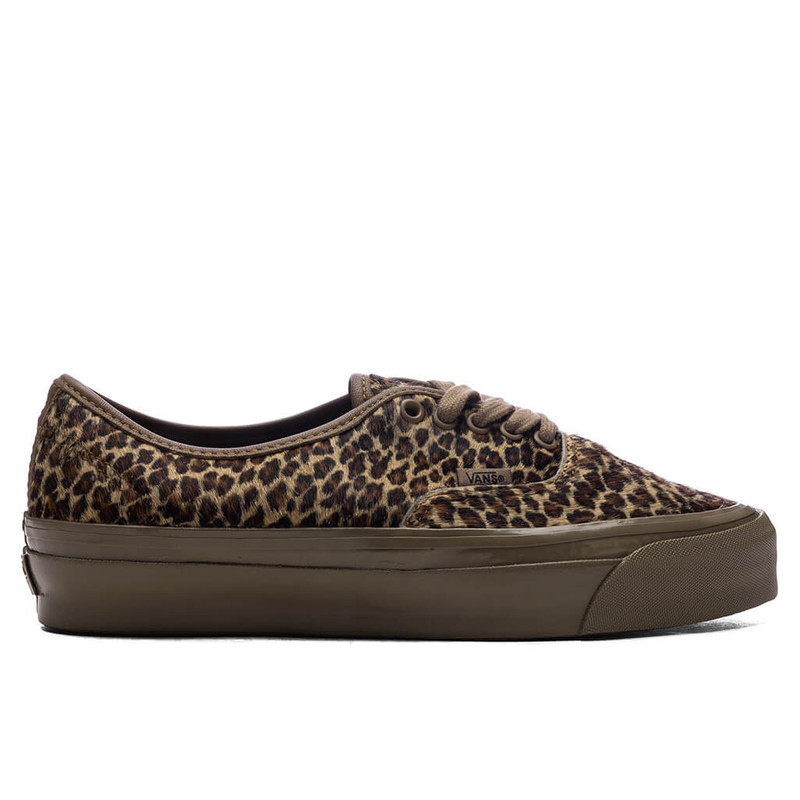 PREMIUM AUTHENTIC 44 - PONY 모자 - 1