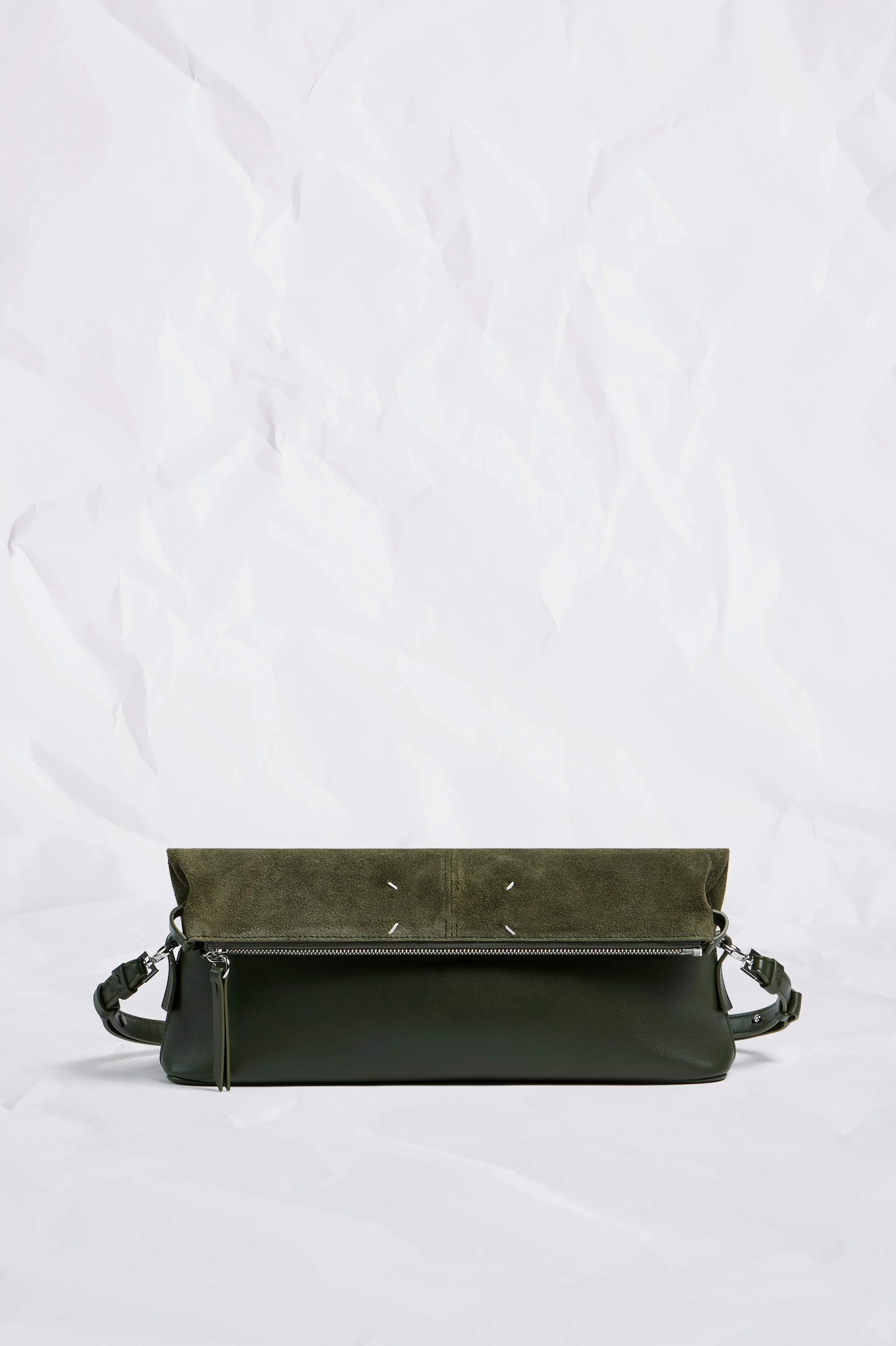 5AC Soft Pouch - 1
