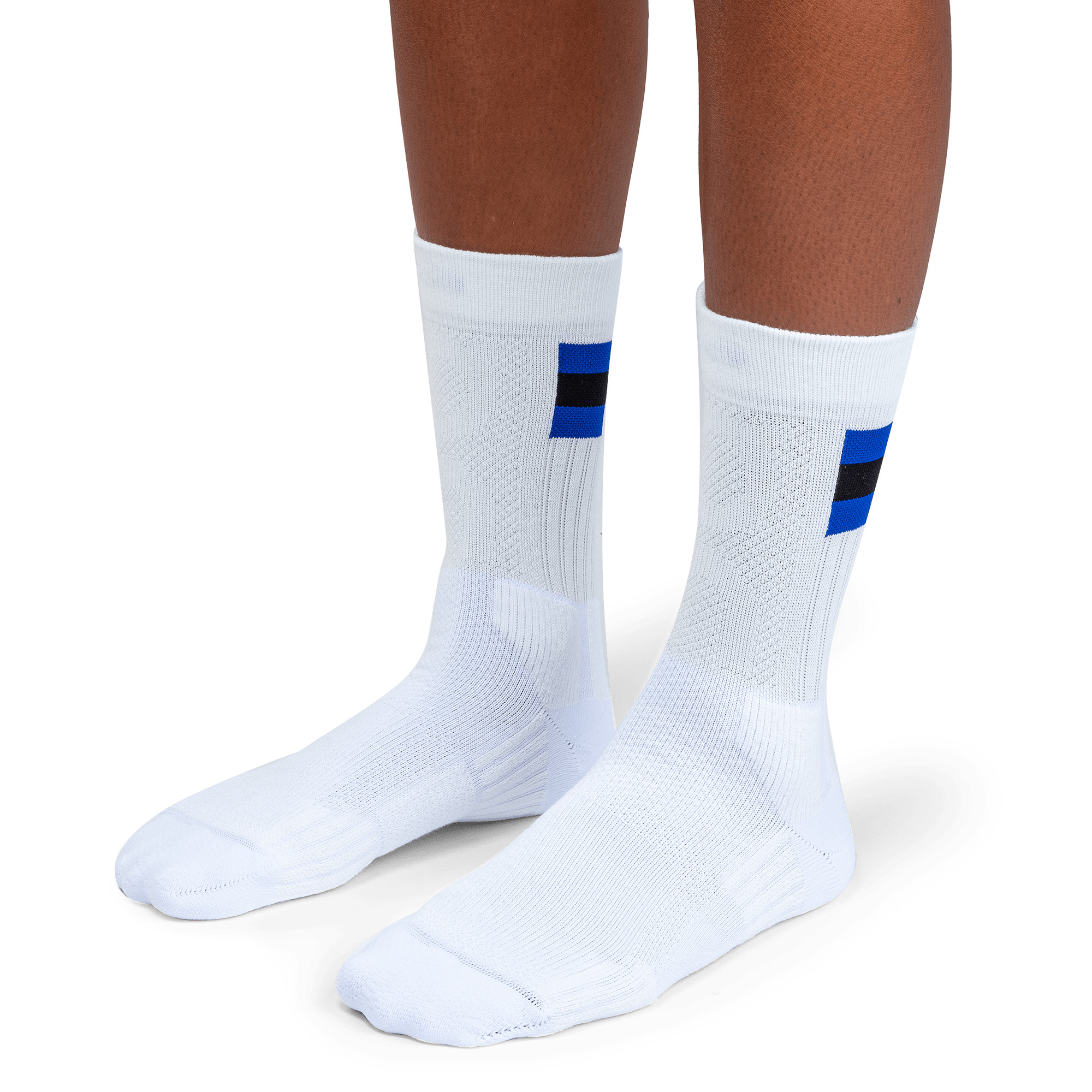 Tennis Sock - 2
