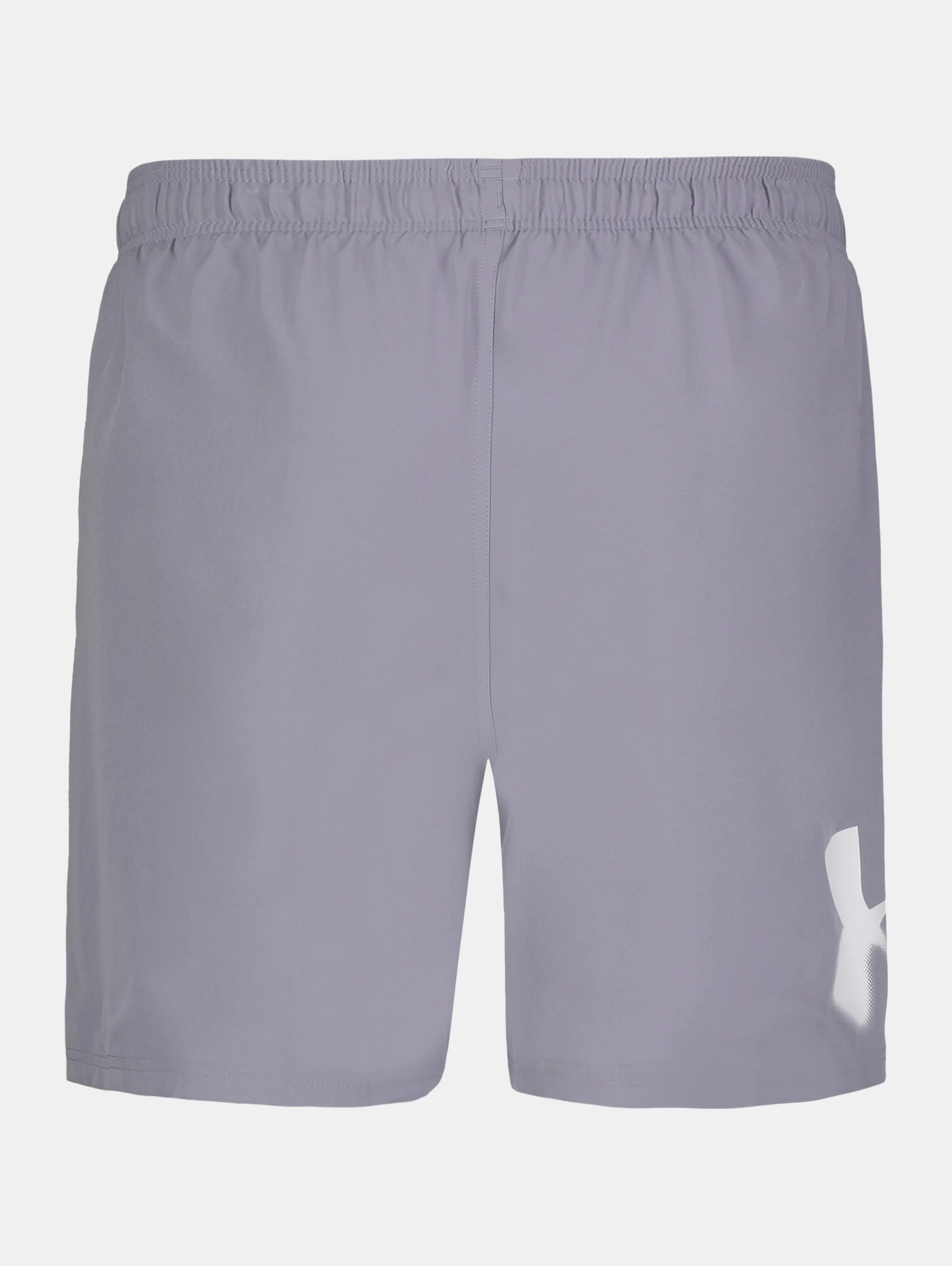 UA Logo Volley - 2