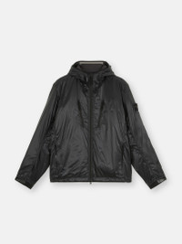 新品 Beyond Clothing Primaloft Pertexジャケット 新品 Beyond Clothing Primaloft Pertexジャケット - メルカリ