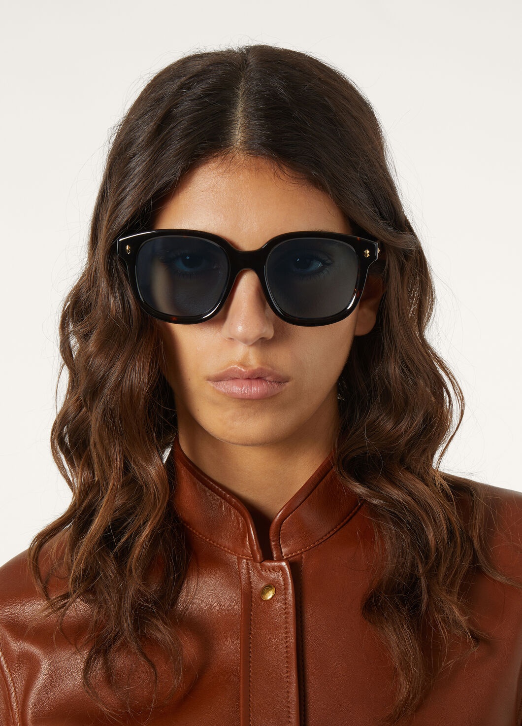 Spagna Sunglasses - 2
