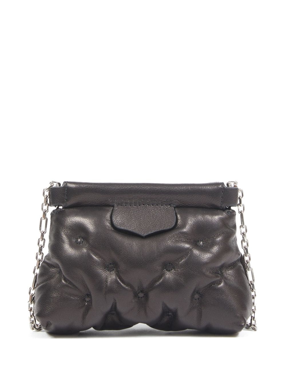 Glam Slam Classique mini bag - 2