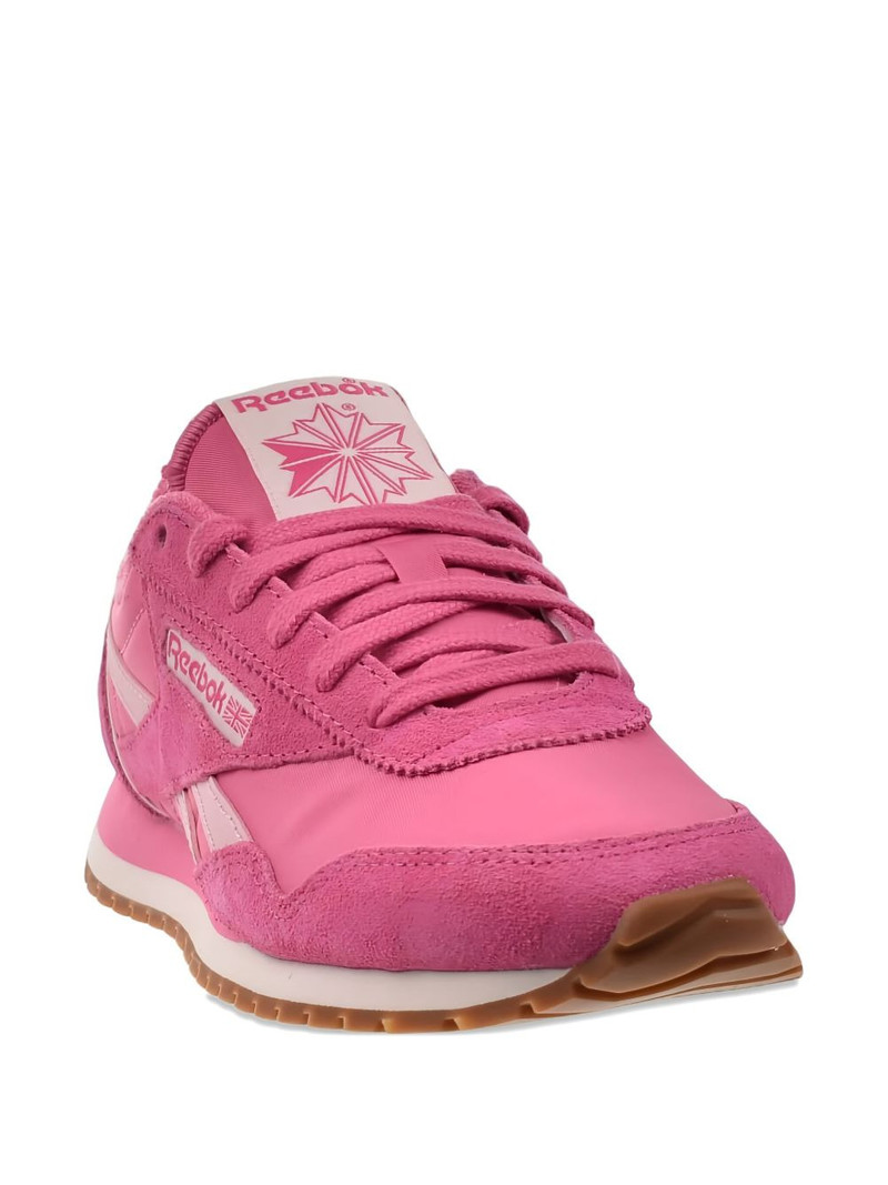 Reebok Classic AZ leather sneakers outlook