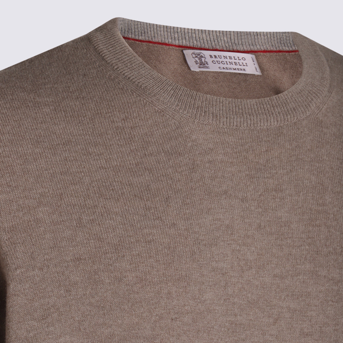 Sweaters Corteccia - 4