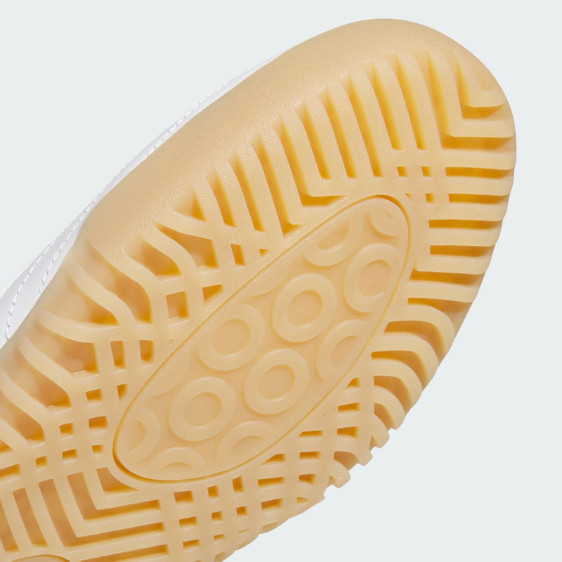 BUSENITZ INDOOR SUPER Shoes 9