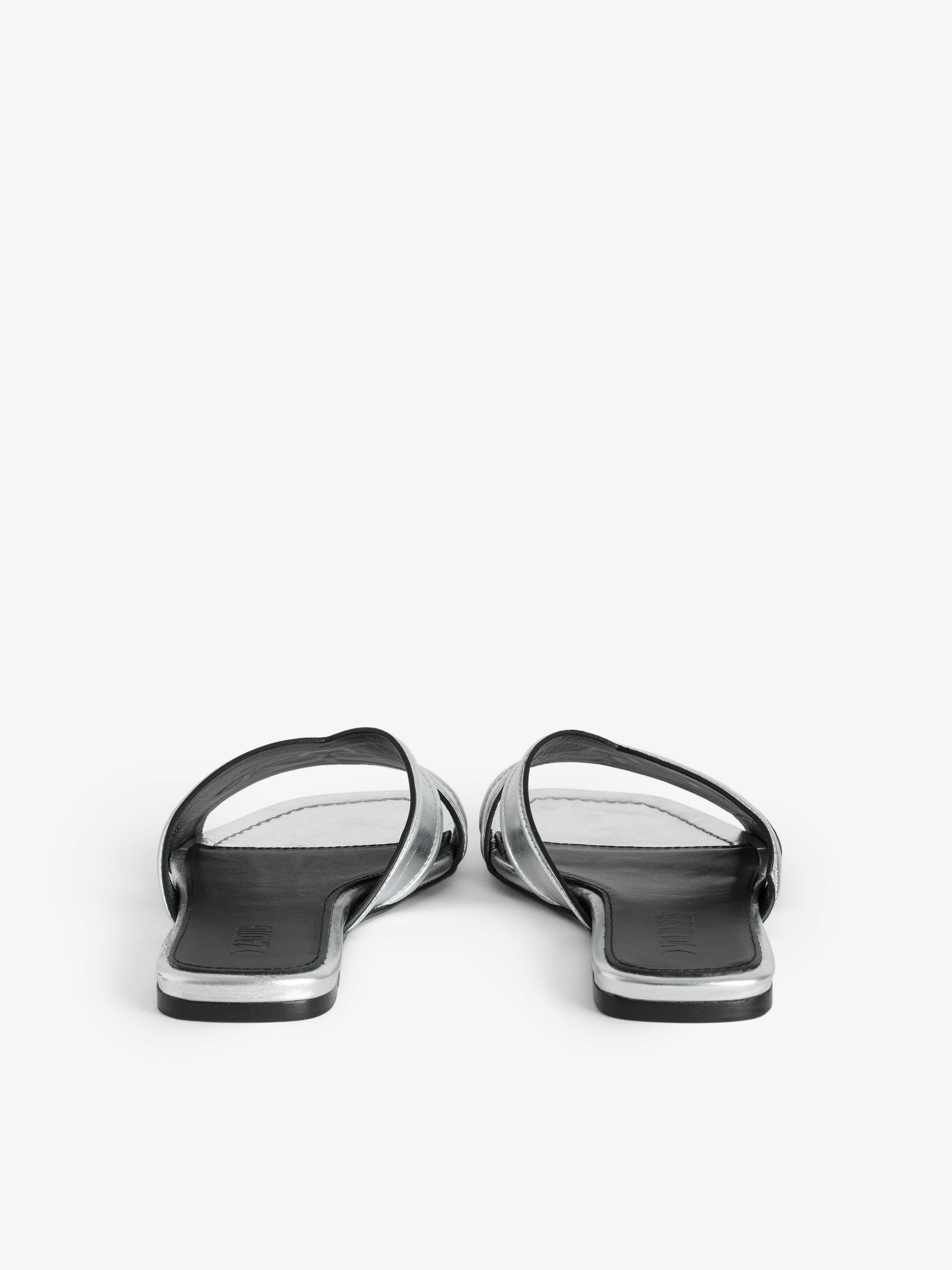 Azora Mules - 2