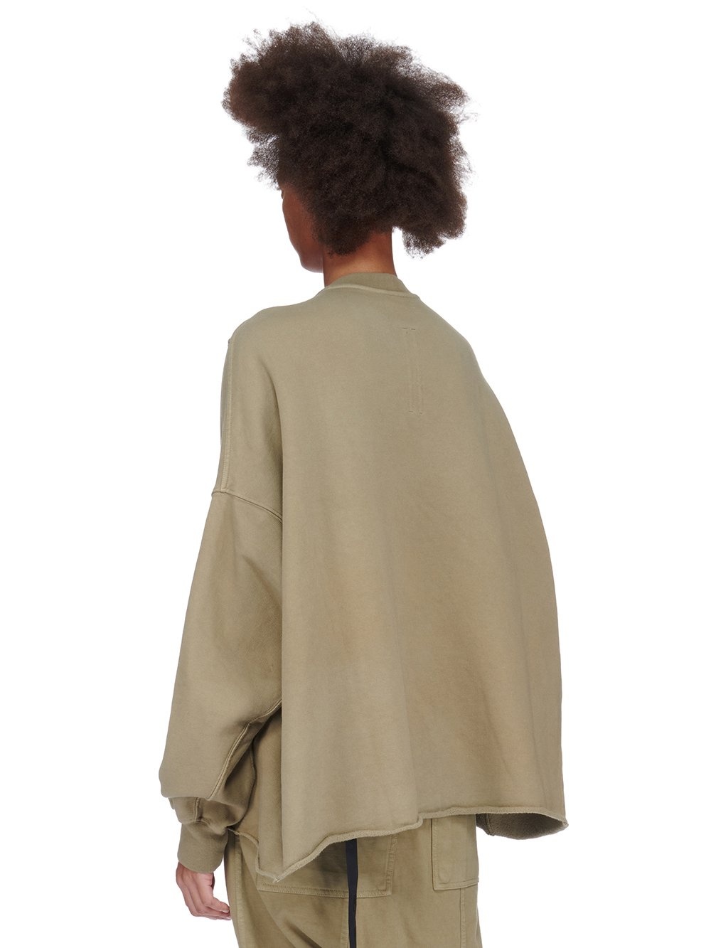 SWEATSHIRT - 3