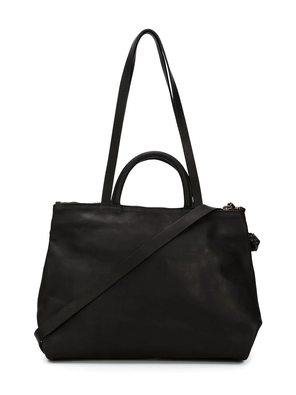 'Dritta' tote - 3