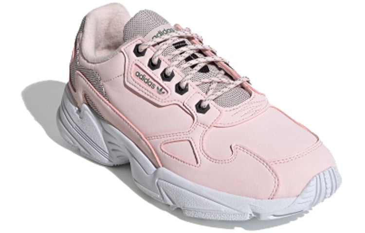 adidas gazelle silver green womens adidas Samba Messi Mens Lifestyle Shoes Halo Mint Lucid Pink Gum KI8505 –  Shoe Palace main image 0
